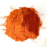 優(yōu)等品質 高辣辣椒粉 60-80目 辣度45000SHU 現貨供應 1000g